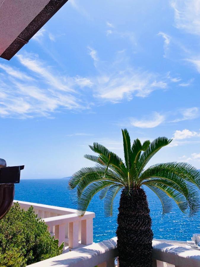 Incantesimo Luxury Penthouse ミミツェ エクステリア 写真