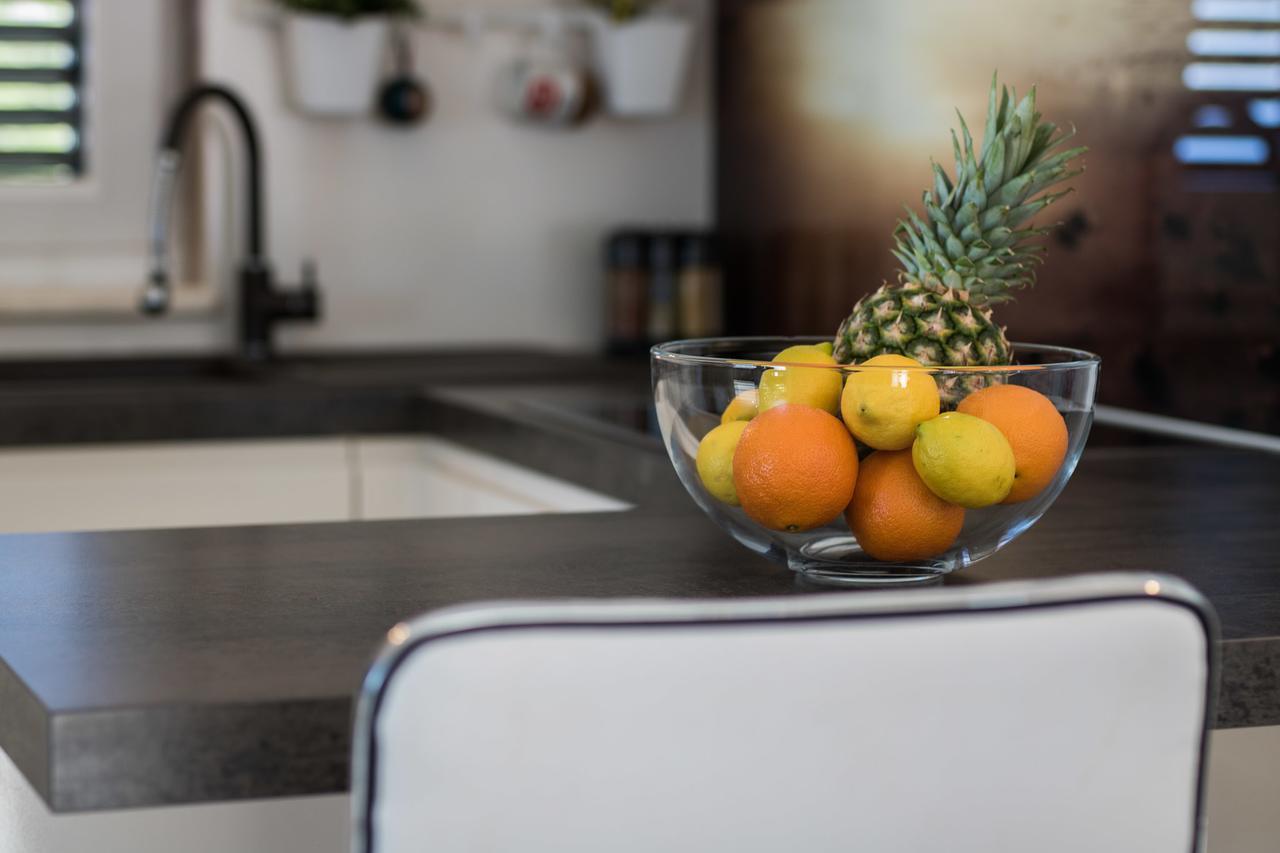 Incantesimo Luxury Penthouse ミミツェ エクステリア 写真
