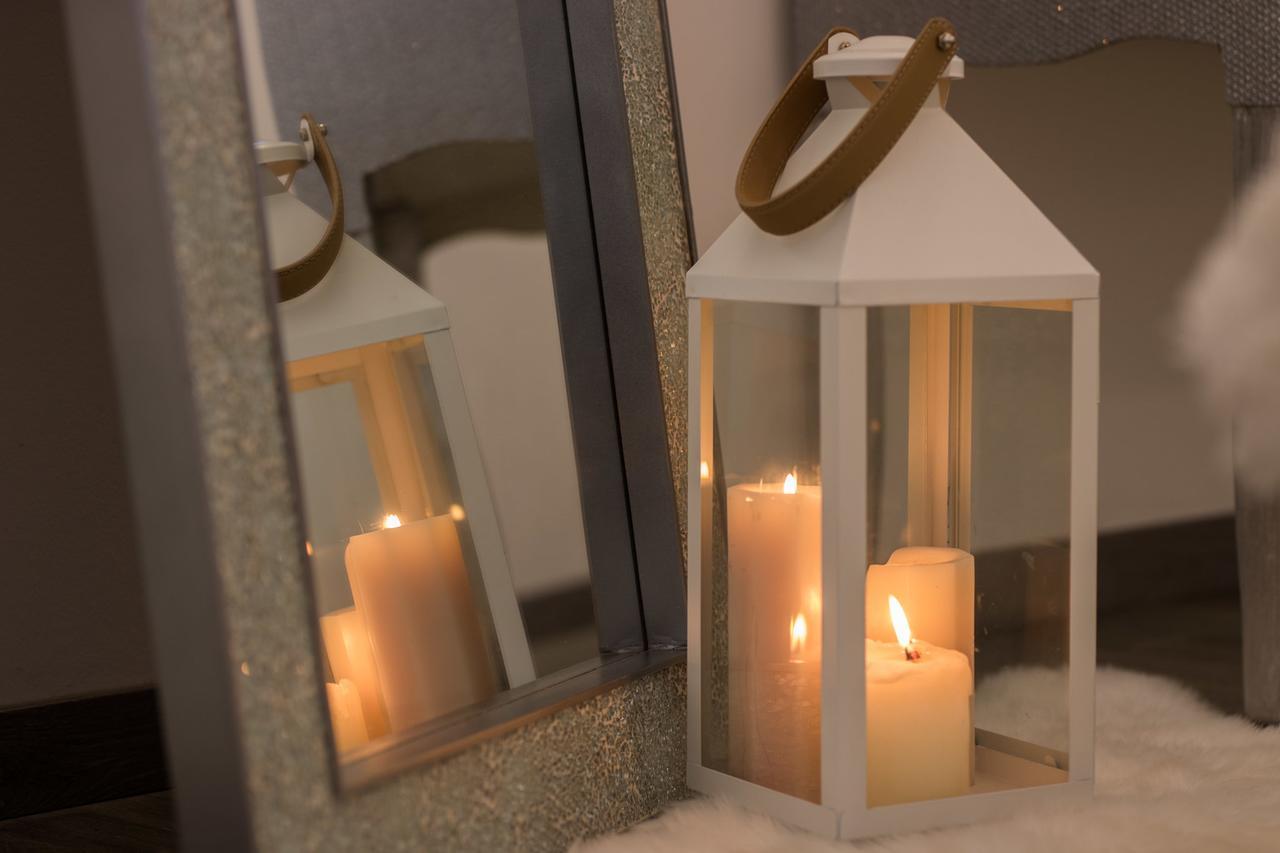 Incantesimo Luxury Penthouse ミミツェ エクステリア 写真
