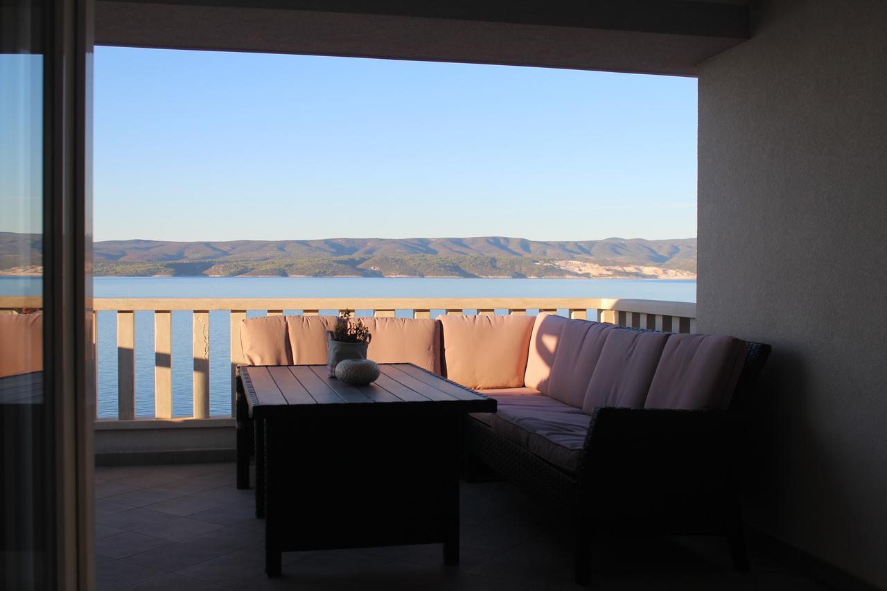 Incantesimo Luxury Penthouse ミミツェ エクステリア 写真